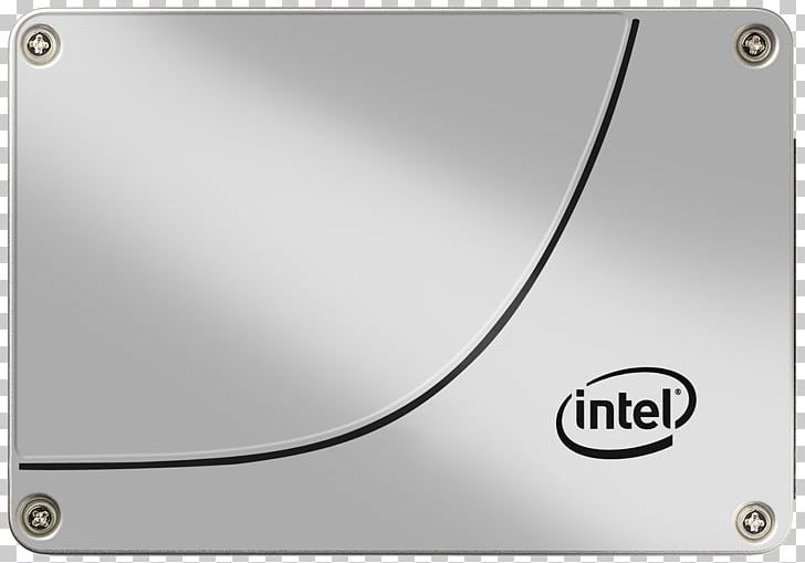 Intel DC S3500 Series SSD Solid-state Drive Serial ATA Data Storage PNG, Clipart, Brand, Computer Hardware, Computer Servers, Data Center, Data Storage Free PNG Download