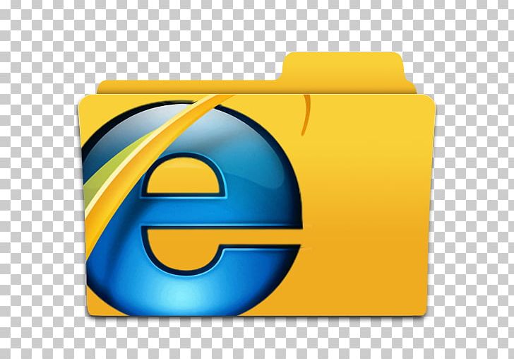 Internet Explorer 9 Web Browser Internet Explorer 8 Internet Explorer 10 PNG, Clipart, Computer Software, Electric Blue, File Explorer, Internet, Internet Explorer Free PNG Download