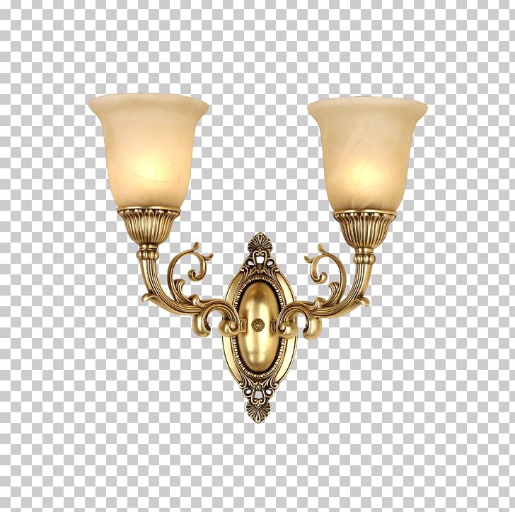 Light Fixture Lighting Lamp PNG, Clipart, Brass, Ceiling Fixture, Continental Frame, Continental Home, Continental Light Free PNG Download