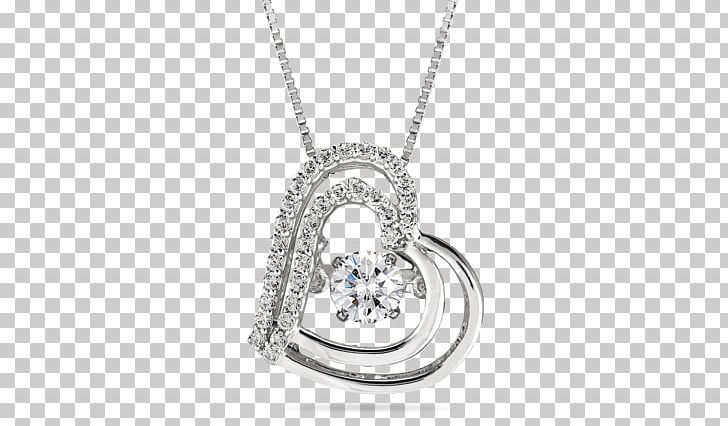 Locket Jewellery Necklace Charms & Pendants Ring PNG, Clipart, Bling Bling, Body Jewelry, Bracelet, Charms Pendants, Diamond Free PNG Download