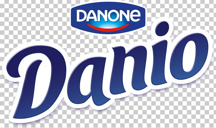 Logo Brand Trademark Slender Danios PNG, Clipart, Brand, Danone, Logo, Signage, Slender Danios Free PNG Download