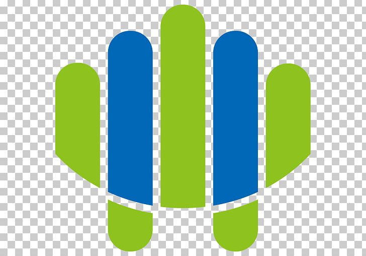 Logo Finger Font PNG, Clipart, Finger, Grass, Green, Hand, Line Free PNG Download