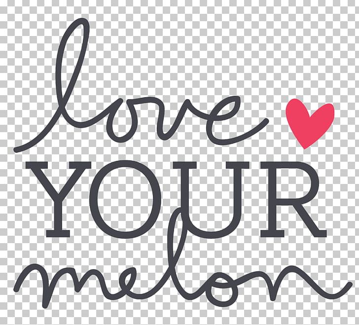 Love Your Melon Minnesota Marywood University Organization Child PNG, Clipart, Angle, Area, Art, Brand, Calligraphy Free PNG Download