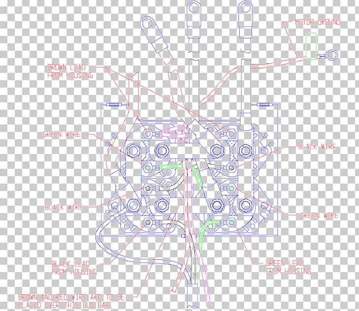 /m/02csf Product Design Drawing Diagram PNG, Clipart,  Free PNG Download