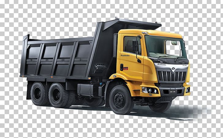 Mahindra & Mahindra Tata Prima Mahindra Maxx Mahindra Bolero Navistar International PNG, Clipart, Cargo, Dump Truck, Freight Transport, Mahindra Bolero, Mahindra Truck And Bus Division Free PNG Download