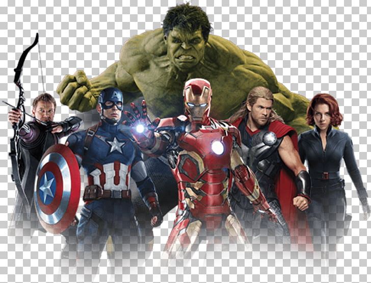 Marvel Avengers S.T.A.T.I.O.N. YouTube Marvel Cinematic Universe Film PNG, Clipart, Action Figure, Action Toy Figures, Avengers, Avengers Infinity, Avengers Infinity War Free PNG Download