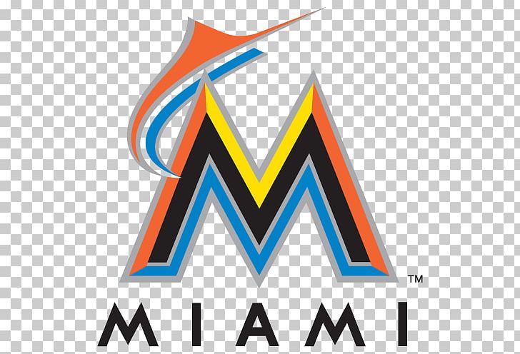 Miami Marlins MLB World Series Philadelphia Phillies Atlanta Braves PNG, Clipart, Angle, Area, Atlanta Braves, Baseball, Brand Free PNG Download