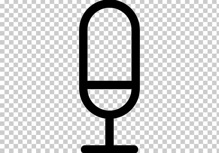 Microphone Computer Icons PNG, Clipart, Button, Computer Icons, Computer Software, Download, Encapsulated Postscript Free PNG Download