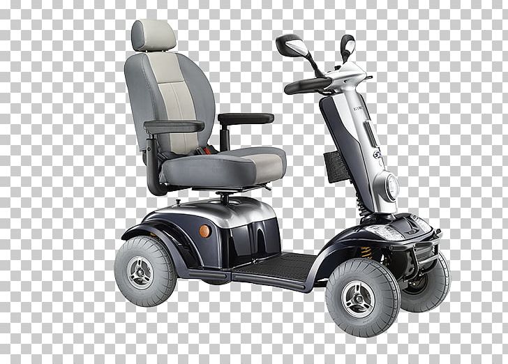 Mobility Scooters Kymco Wheel Vehicle PNG, Clipart, Automotive Wheel System, Car, Cars, Disability, Health Care Free PNG Download