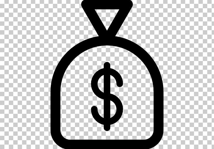 Money Bag Bank Finance Computer Icons PNG, Clipart, Area, Bag, Bank, Banknote, Bank Vault Free PNG Download