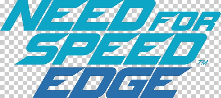 Need For Speed Payback The Need For Speed Need For Speed: No Limits Need For Speed: Most Wanted PNG, Clipart, Angle, Area, Blue, Brand, Electronic Arts Free PNG Download