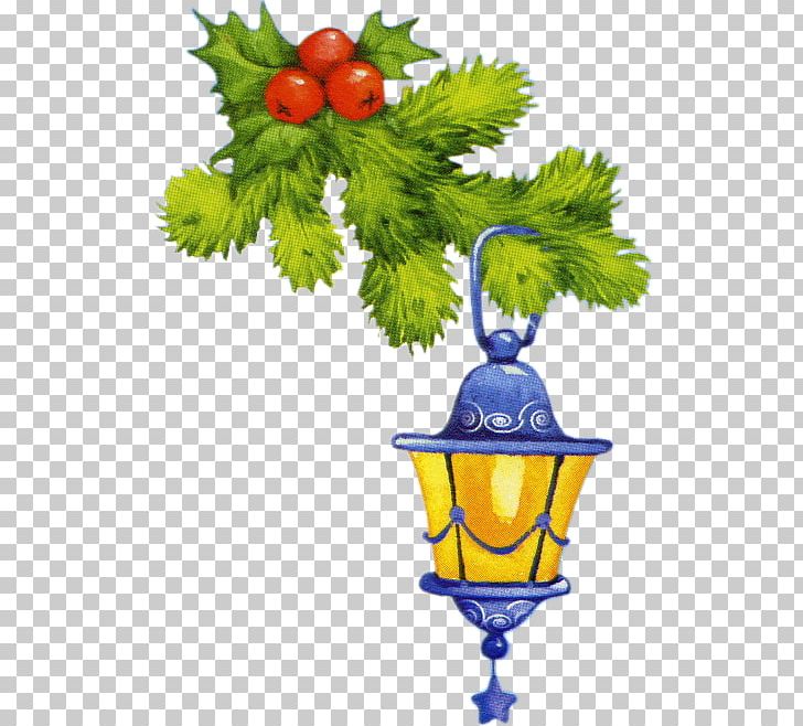 New Year Christmas Ornament Frames PNG, Clipart, Alexander Litvinenko, Author, Branch, Christmas Ornament, Flowerpot Free PNG Download