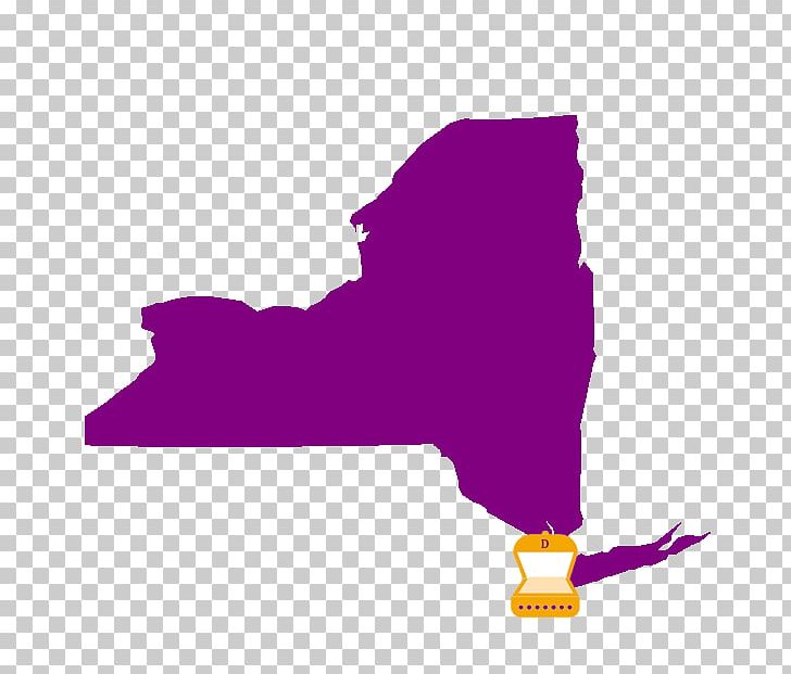 New York City New Jersey EnergyGeeks Corporation PNG, Clipart, 9202a8c04000641f800000003104a5bb, Angle, Line, Magenta, New Jersey Free PNG Download