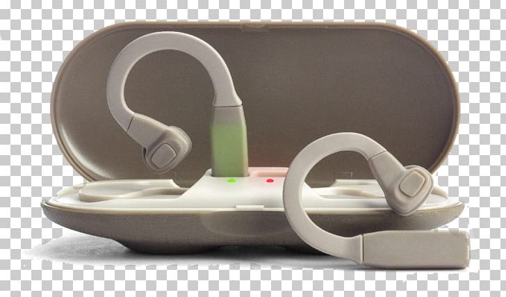 Noise-cancelling Headphones Tinnitus Masker Snoring Ear PNG, Clipart, Active Noise Control, Ear, Headphones, Hearing, Hearing Aid Free PNG Download