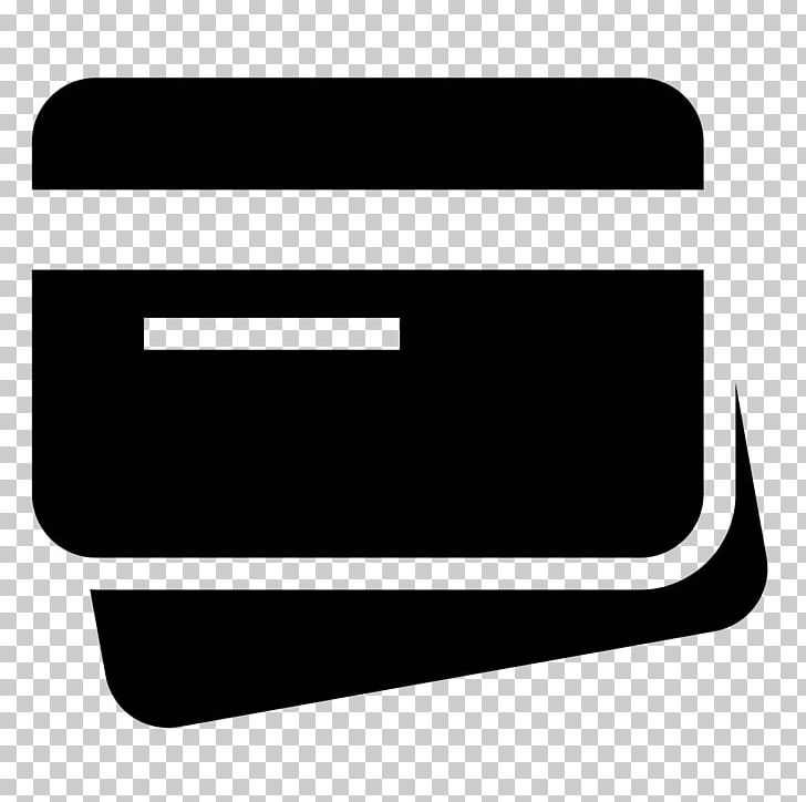Payment Credit Card Bank Card Computer Icons PNG, Clipart, Angle, Bank, Bank Card, Black, Black And White Free PNG Download
