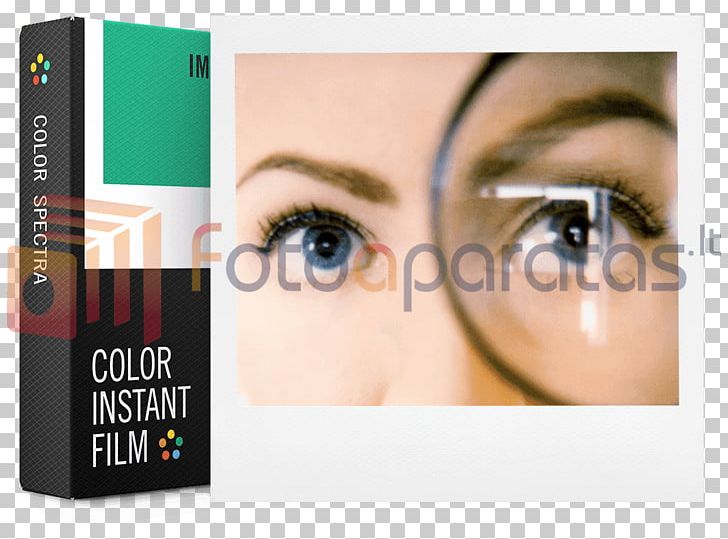 Photographic Film Polaroid SX-70 Fujifilm Instax Square SQ10 Instant Camera Instant Film PNG, Clipart, Camera, Chin, Closeup, Color, Color Film Free PNG Download