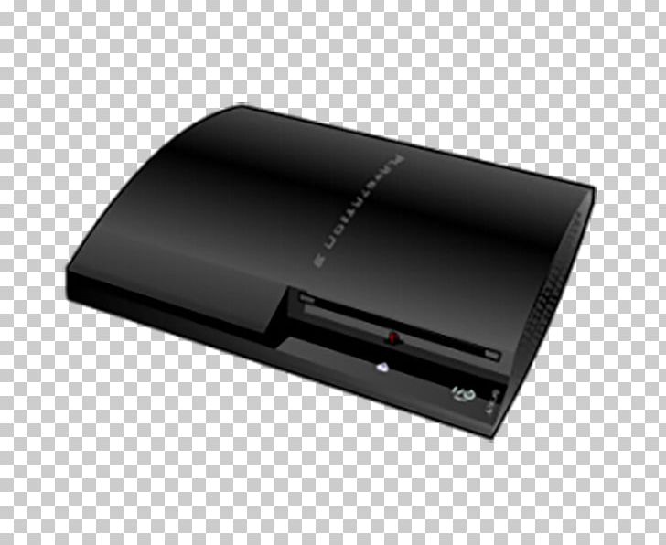 PlayStation 2 PlayStation 3 Black PNG, Clipart, Black, Computer Icons, Electronic Device, Electronics, Electronics Accessory Free PNG Download