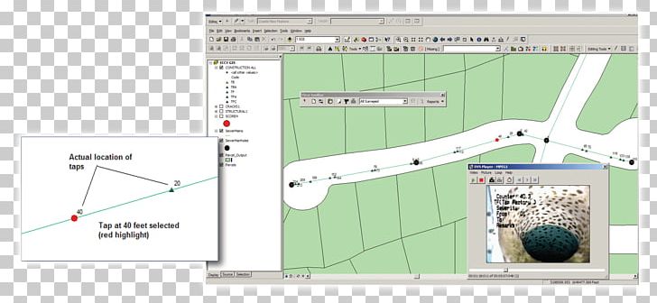 Product Design Land Lot Line Angle PNG, Clipart, Angle, Area, Elevation, Film Equipment, Land Lot Free PNG Download