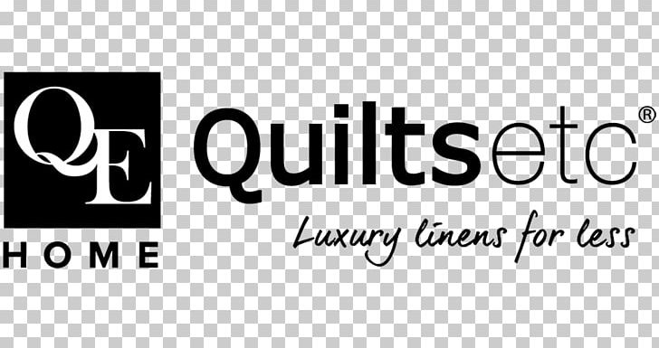 QE Home / Quilts Etc Bed Sheets Linens Duvet PNG, Clipart, Bed Sheets, Duvet, Etc, Home, Linens Free PNG Download