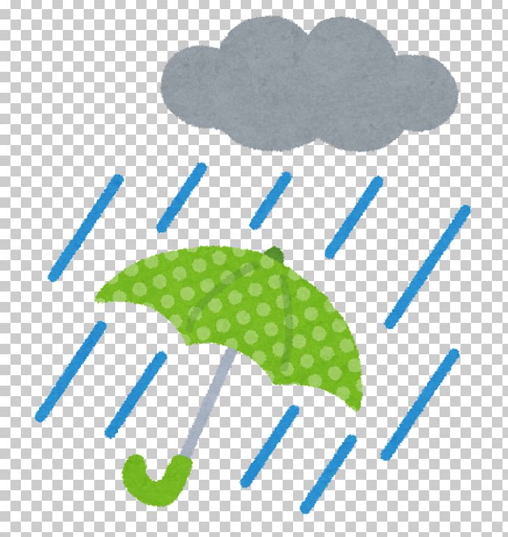 創研学院 高松校 Rain Juku Waterproofing Weather PNG, Clipart, Car Park, Grass, Green, Juku, Leaf Free PNG Download