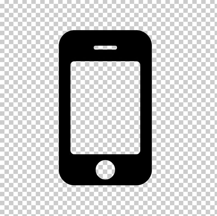 Responsive Web Design Font Awesome Computer Icons Mobile App Development PNG, Clipart, Black, Communication Device, Electronics, Email, Handheld Devices Free PNG Download
