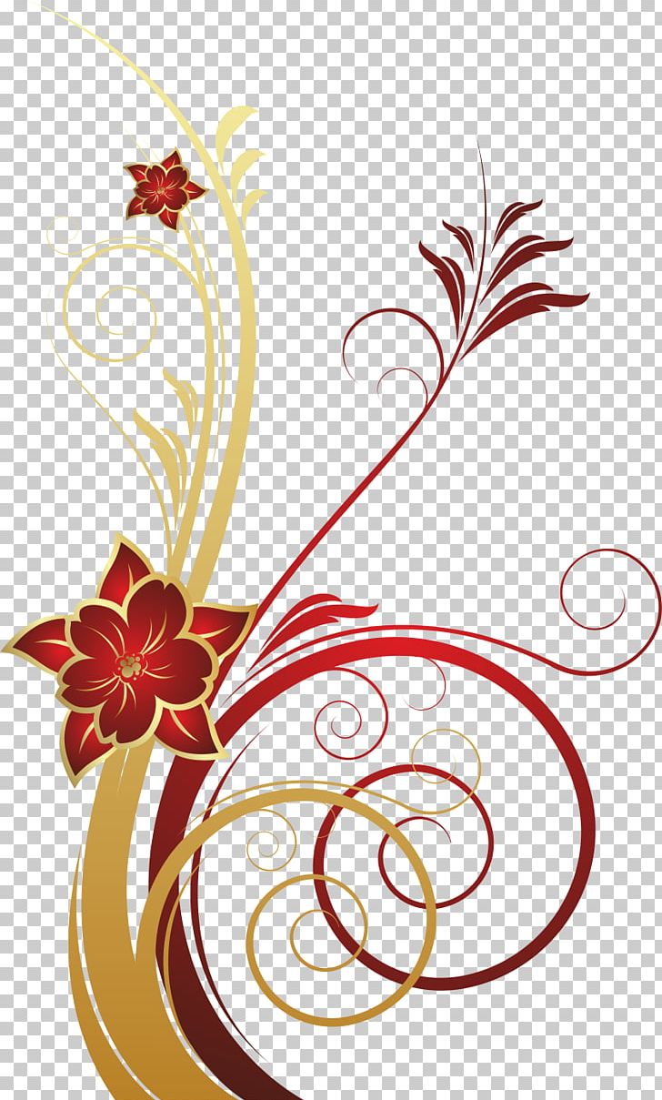 Stencil PNG, Clipart, Art, Artwork, Branch, Circle, Decorative Arts Free PNG Download