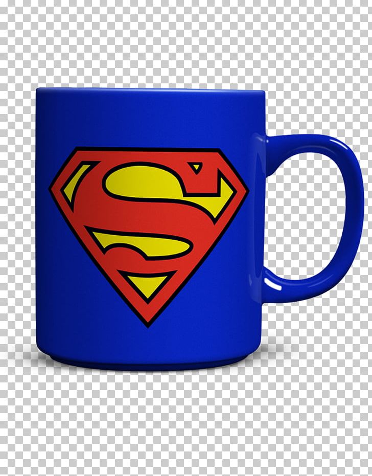 Superman Logo Printing Clark Kent Superhero PNG, Clipart, Canvas Print, Clark Kent, Comic Book, Comics, Dc Comics Free PNG Download