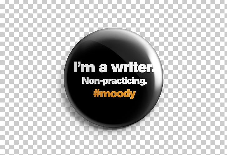 T-shirt Writer Hank Moody Writing PNG, Clipart,  Free PNG Download