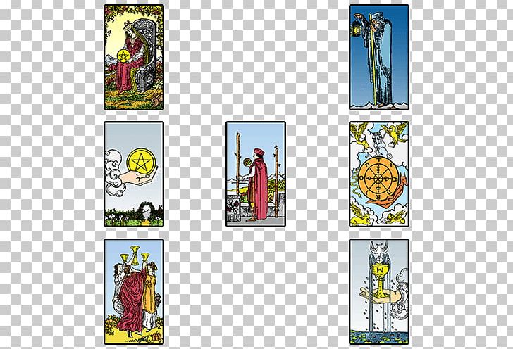 Tarot Of The Trance Fortune-telling The Cathar Tarot Chesed PNG, Clipart, Art, Cartoon, Celts, Chesed, Cyanosis Free PNG Download