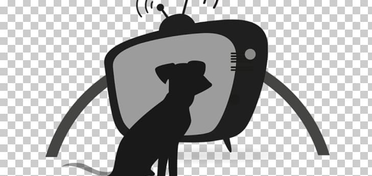 Television Channel Axen Televizyon Yetkili Servisi Gebze Uydu Servisi Şeref Elektronik PNG, Clipart, Bla, Black, Brand, Carnivoran, Cartoon Free PNG Download