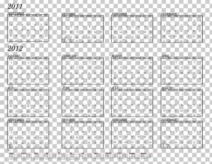 Template Calendar Month July Pattern PNG, Clipart, 2016, 2017, Angle, Area, Calendar Free PNG Download