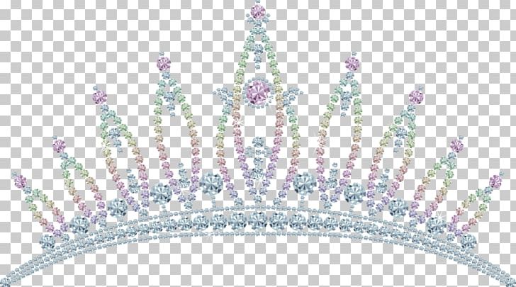 Tiara Crown Diamond PNG, Clipart, Accessories, Bride, Clear, Crown, Crowns Free PNG Download