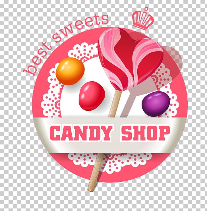 Tootsie Roll PNG, Clipart, Balloon, Bonbon, Candy, Candy Cane, Confectionery Free PNG Download