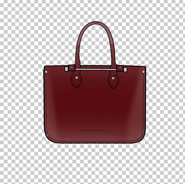 Tote Bag Chanel Earring Leather Handbag PNG, Clipart, Bag, Baggage, Brand, Brands, Briefcase Free PNG Download