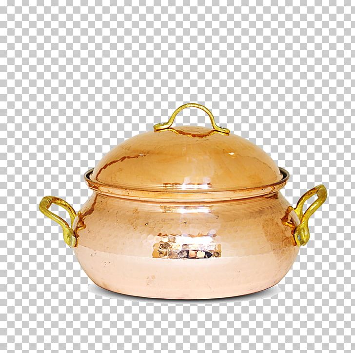 Tureen Metal Kettle Lid Tennessee PNG, Clipart, Cezve, Cookware, Cookware Accessory, Cookware And Bakeware, Dishware Free PNG Download