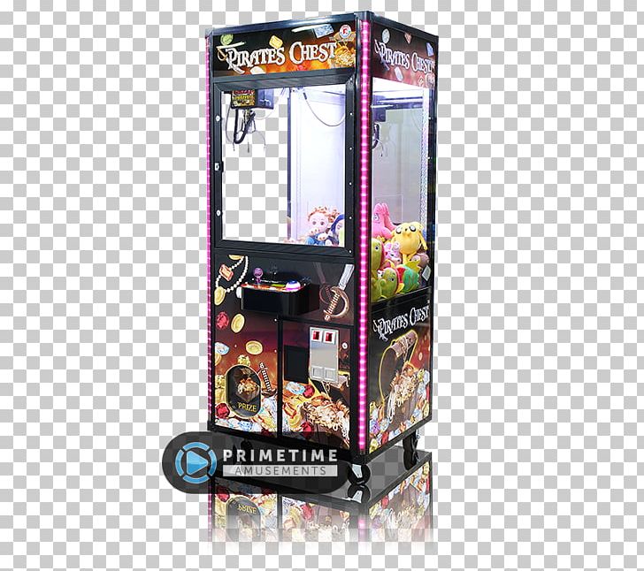Vending Machines Claw Crane Redemption Game PNG, Clipart, Amusement Arcade, Arcade Game, Claw Crane, Crane, Crane Machine Free PNG Download
