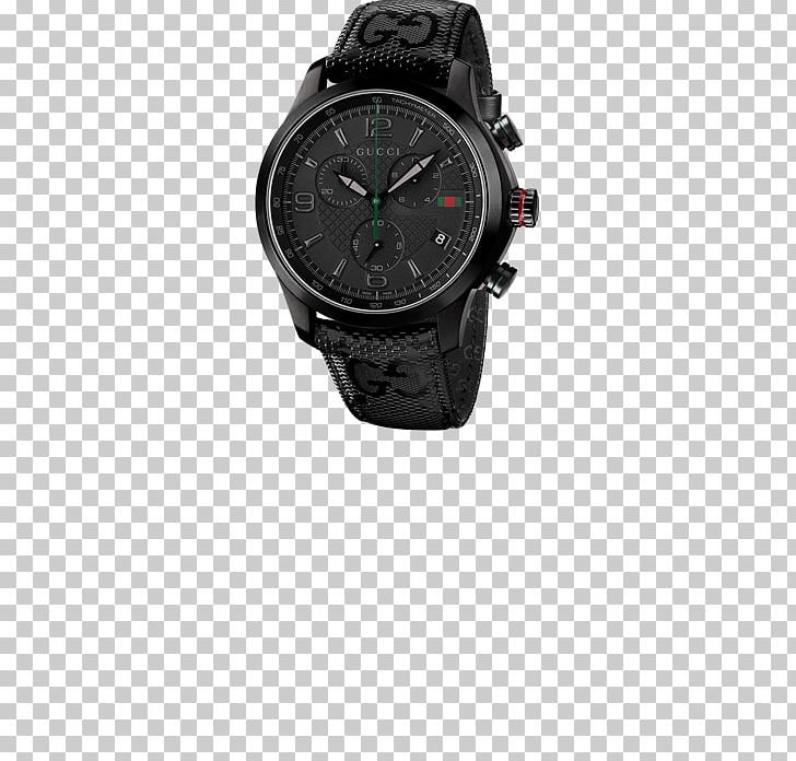 Watch Strap PNG, Clipart, Clothing Accessories, Computer Hardware, Hardware, Strap, Timeless Free PNG Download