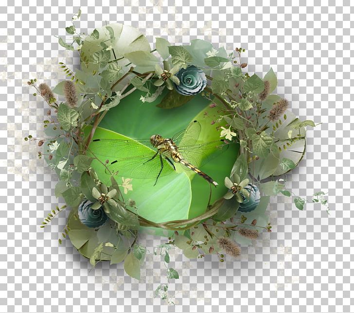 Wreath Herb PNG, Clipart, Herb, Insect, Miscellaneous, Others, Wreath Free PNG Download