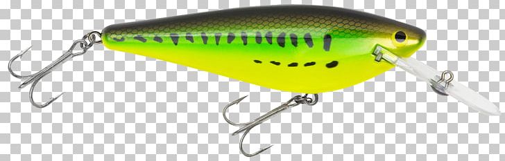 Yellow Northern Pike Muskellunge Spoon Lure Color PNG, Clipart, Bait, Bluegill, Business, Color, Fish Free PNG Download