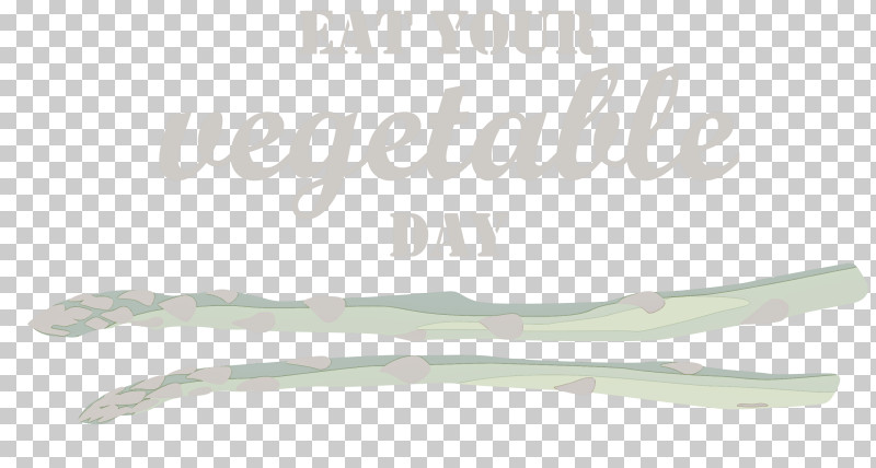 Vegetable Day Eat Your Vegetable Day PNG, Clipart, Albemarle, Company, Paper Free PNG Download