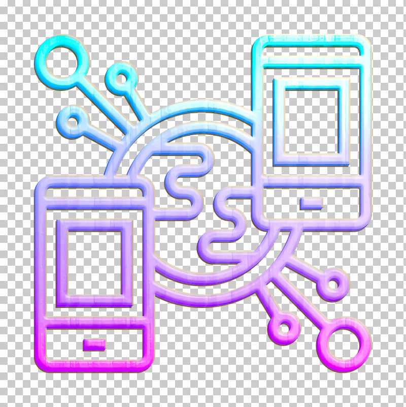 Blockchain Icon Share Icon Network Icon PNG, Clipart, Blockchain Icon, Line, Network Icon, Share Icon, Text Free PNG Download