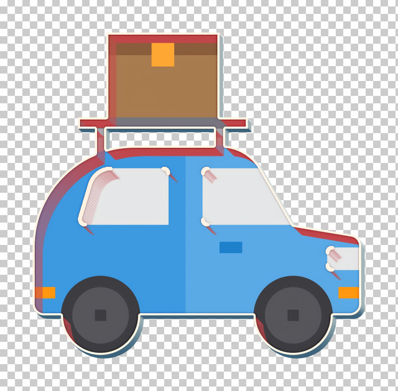 Car Icon PNG, Clipart, Car, Car Icon, City Car, Model Car, Police Car Free PNG Download