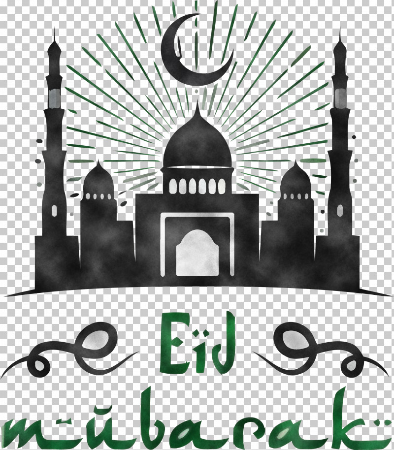 Eid Mubarak Eid Al-Adha Eid Qurban PNG, Clipart, Cartoon, Eid Al Adha, Eid Aladha, Eid Alfitr, Eid Mubarak Free PNG Download