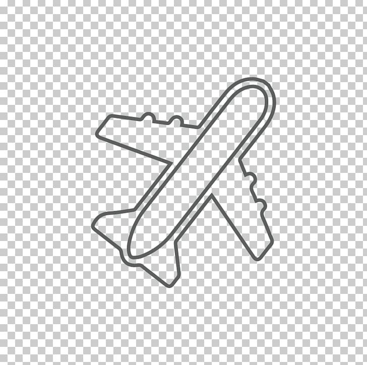 Airplane Air Cargo Freight Transport Cargo Aircraft PNG, Clipart, Air Cargo, Airliner, Airplane, Air Shipping, Angle Free PNG Download
