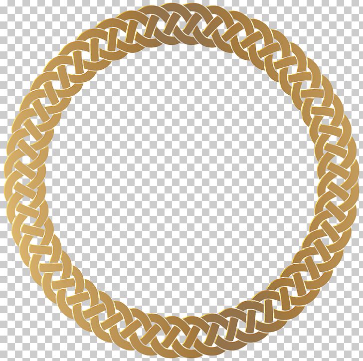 Amritsar Cantonment Jalandhar Cantonment Bakloh Cantonment Board PNG, Clipart, Body Jewelry, Border Frame, Chain, Circle, Clipart Free PNG Download