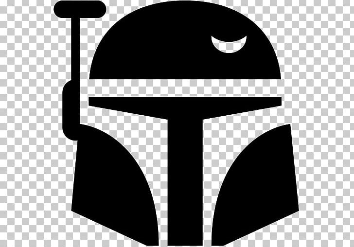Anakin Skywalker Jango Fett Boba Fett Luke Skywalker Star Wars PNG, Clipart, All Terrain Armored Transport, Angle, Artwork, Black, Black And White Free PNG Download