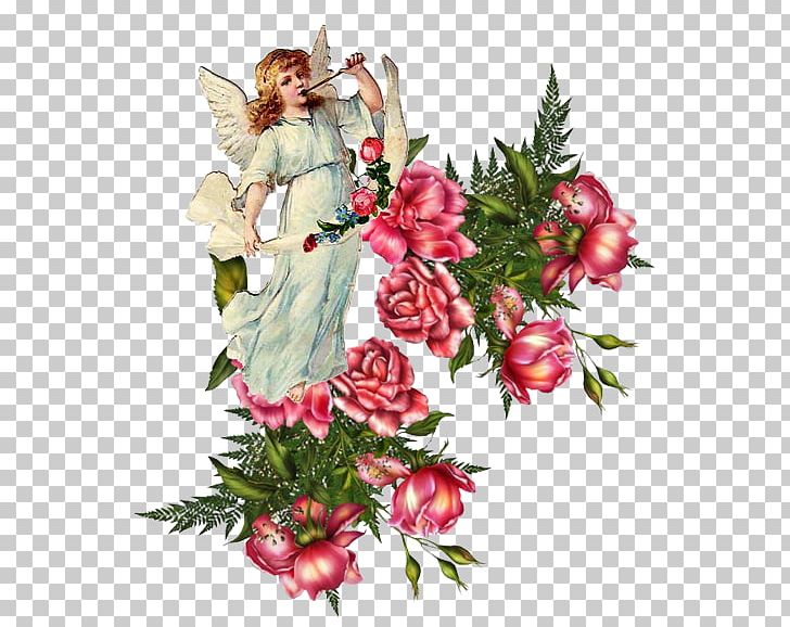 Angel Flower Cherub Paper Bokmxe4rke PNG, Clipart, Child, Chinese Style, Christmas Decoration, Country, Decoration Image Free PNG Download