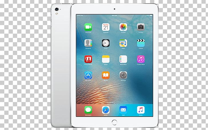 Apple IPad Pro (9.7) IPad 3 Apple IPad Pro Tablet MLMN2LL/A 32GB WiFi 9.7 PNG, Clipart, 32 Gb, Display Device, Electronic Device, Electronics, Feature Phone Free PNG Download