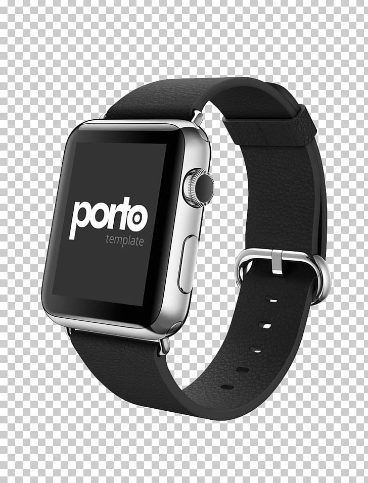 Apple Watch Series 3 Apple Worldwide Developers Conference Apple Watch Series 2 Benson Electric Company PNG, Clipart, Aluminum, Apple, Apple Tv, Apple Watch, Apple Watch Series 2 Free PNG Download