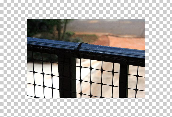 Baby & Pet Gates Window Metal PNG, Clipart, Angle, Automotive Exterior, Baby Pet Gates, Daylighting, Gate Free PNG Download